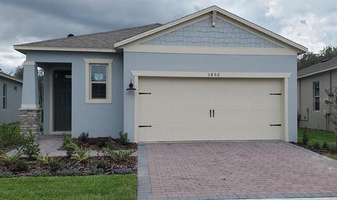 3456 Yellowtop Loop, Clermont, FL 34714 photo 1
