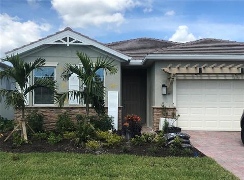 620 Ibiza Loop, Venice, FL 34292 photo 1