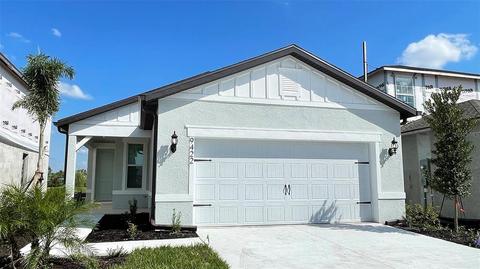 9422 Lamine Way, Parrish, FL 34219 photo 1