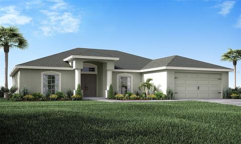 1209 Third Ct, Eagle Lake, FL 33839 photo 1