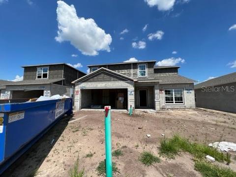 4274 Southern Vista Loop, Saint Cloud, FL 34772 photo 1