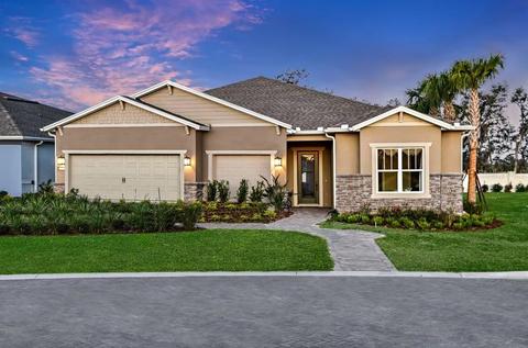 6332 Mossy Oak Rd, Saint Cloud, FL 34771 photo 1