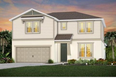 5628 Arborvista Dr, Saint Cloud, FL 34771 photo 1