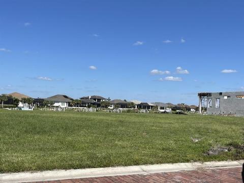 1611 Rio Vista Ter, Parrish, FL 34219 photo 1