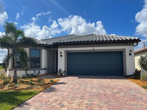 8725 Ocean Tides Cv, Parrish, FL 34219 photo 1