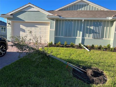 140 Ibiza Loop, Venice, FL 34292 photo 1