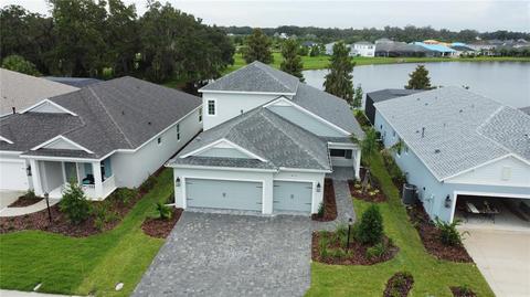 4434 Rustling Pines Ter, Parrish, FL 34219 photo 1