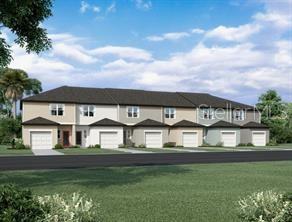 3071 Springwell Loop, Orlando, FL 32808 photo 1