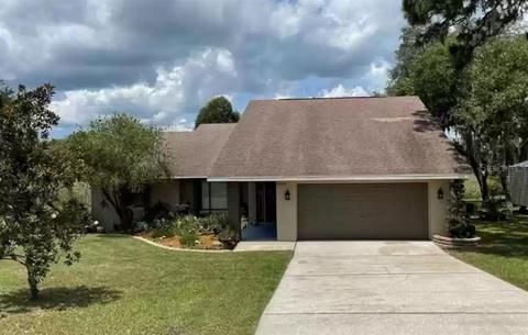 9355 E Windwood Loop, Inverness, FL 34450 photo 1