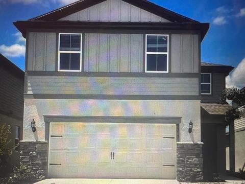 11216 Little River Way, Parrish, FL 34219 photo 1