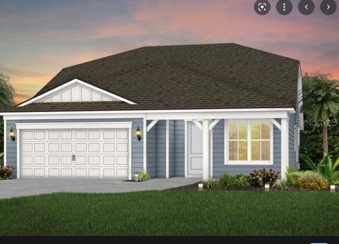 8833 SW 61st Loop, Ocala, FL 34481 photo 1