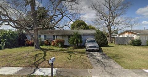 6720 Junius Ave, Orlando, FL 32809 photo 1