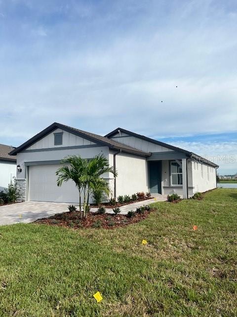 8316 Ocean Tides Cv, Parrish, FL 34219 photo 1