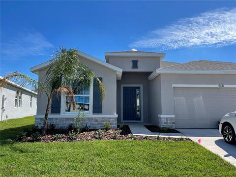 13041 Willow Grove Dr, Riverview, FL 33579 photo 1