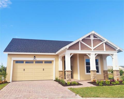 2604 Redblush Ter, Saint Cloud, FL 34772 photo 1