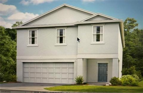 11212 Little River Way, Parrish, FL 34219 photo 1