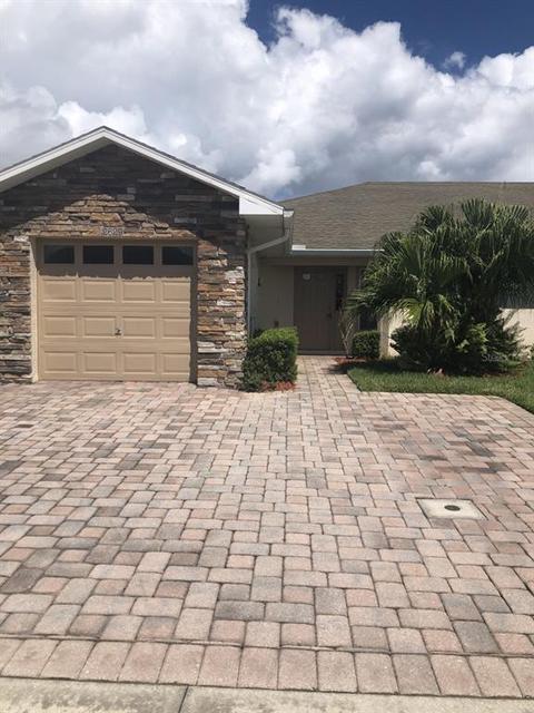 2629 Shelby Ruth Pl, Saint Cloud, FL 34769 photo 1