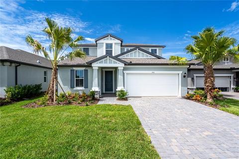 1921 146th Ter E, Parrish, FL 34219 photo 1
