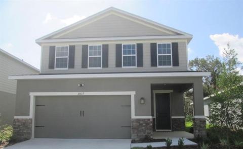10617 High Noon Trl, Parrish, FL 34219 photo 1