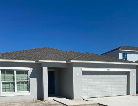 388 Pine Tree Bridge Trl, Saint Cloud, FL 34772 photo 1