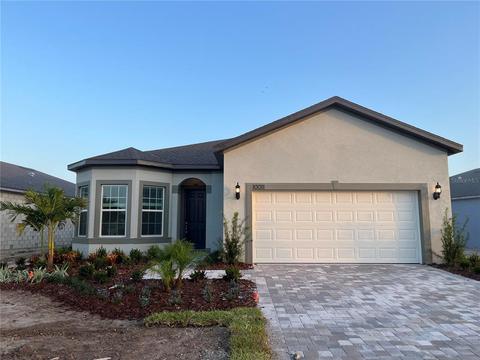 10011 Wynward Way, Parrish, FL 34219 photo 1