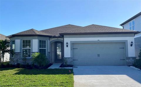 11209 Gallatin Trl, Parrish, FL 34219 photo 1