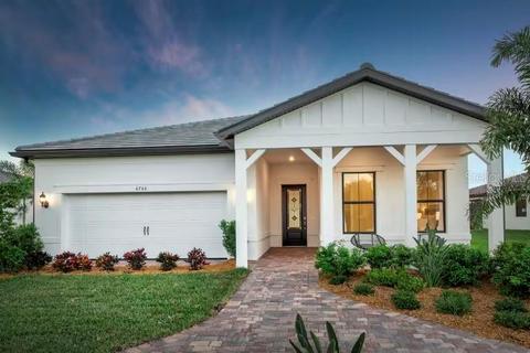 8749 Ocean Tides Cv, Parrish, FL 34219 photo 1