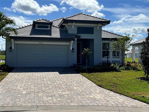 12127 Bald Cypress Cv, Parrish, FL 34219 photo 1