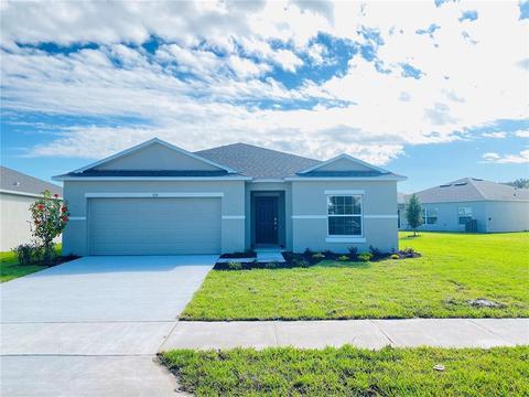332 Pine Tree Bridge Trl, Saint Cloud, FL 34772 photo 1