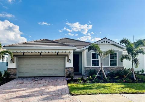 621 Ibiza Loop, Venice, FL 34292 photo 1