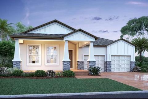 723 Hyperion Dr, Debary, FL 32713 photo 1