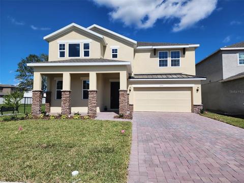1295 Grassland Ave, Saint Cloud, FL 34771 photo 1