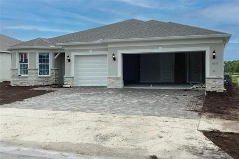6312 Mossy Oak Rd, Saint Cloud, FL 34771 photo 1