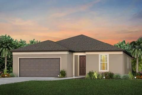 12913 Brookside Moss Dr, Riverview, FL 33579 photo 1