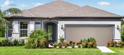 8733 Ocean Tides Cv, Parrish, FL 34219 photo 1