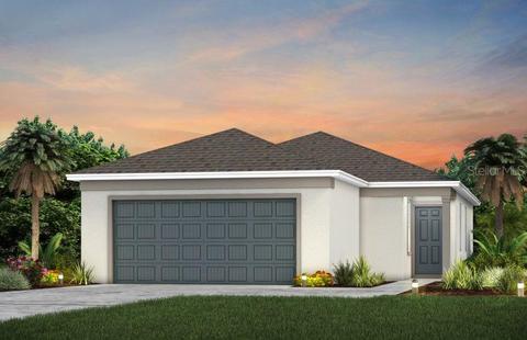 5239 Northern Flicker Dr, Saint Cloud, FL 34771 photo 1