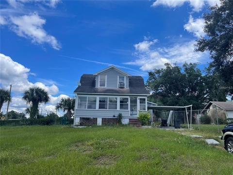 25 N Salem St, Eustis, FL 32726 photo 1
