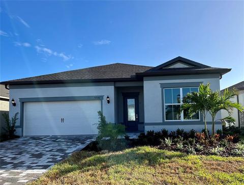 9916 Pier Point Ter, Parrish, FL 34219 photo 1