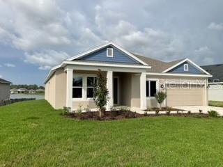 8243 Abalone Loop, Parrish, FL 34219 photo 1