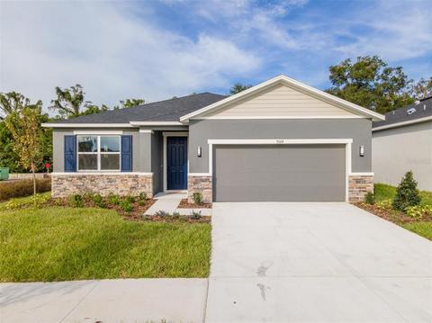 9514 Clarkwild Pl, Seffner, FL 33584 photo 1