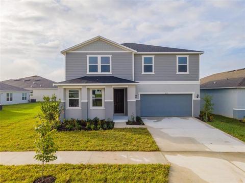 9875 Mesic Woods Ave, Seffner, FL 33584 photo 1
