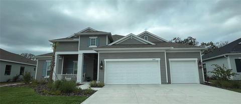 14265 Skipping Stone Loop, Parrish, FL 34219 photo 1