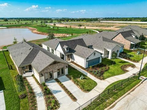 8716 Ocean Tides Cv, Parrish, FL 34219 photo 1