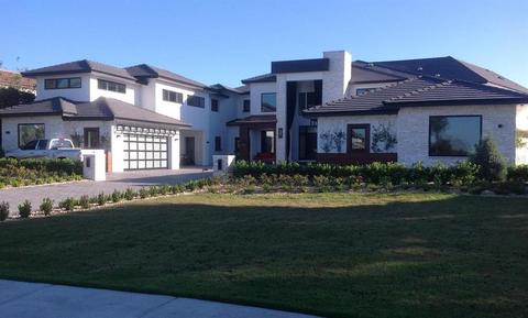 11431 Waterstone Loop Dr, Windermere, FL 34786 photo 1