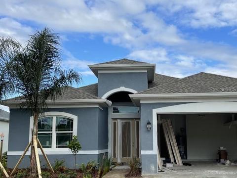 4508 Renwick Dr, Parrish, FL 34219 photo 1
