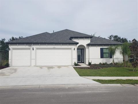 12727 Wheatgrass Ct, Parrish, FL 34219 photo 1