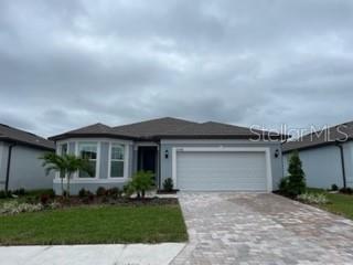 8748 Ocean Tides Cv, Parrish, FL 34219 photo 1