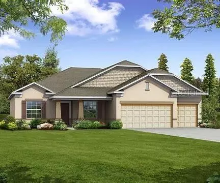 12290 Waco St, Spring Hill, FL 34609 photo 1
