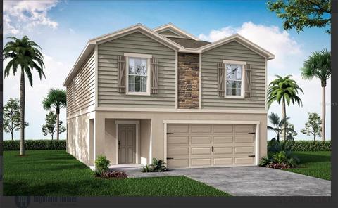 14 Polermo Ave, Saint Cloud, FL 34771 photo 1