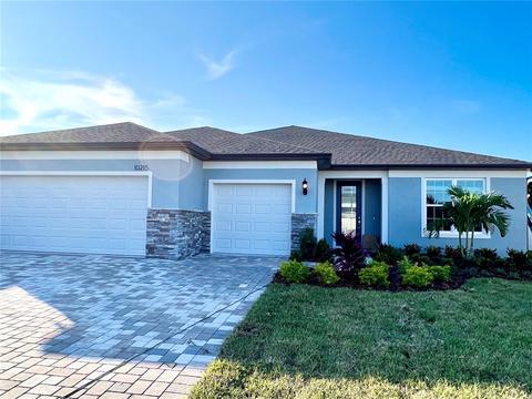 10215 Wynward Way, Parrish, FL 34219 photo 1